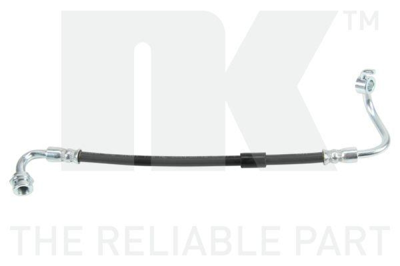 NK 853297 f&uuml;r MAZDA