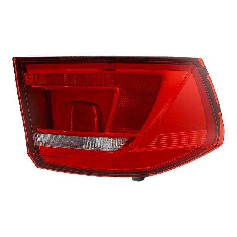 VALEO 045382 R&uuml;cklicht VW Sportvan 2014/04 aussen L