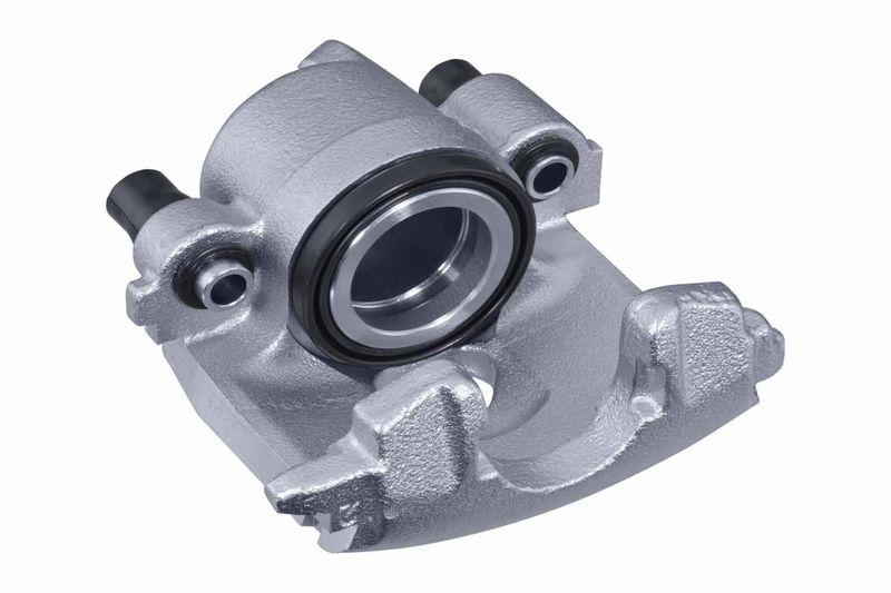 HELLA 8AN 355 786-961 Bremssattel