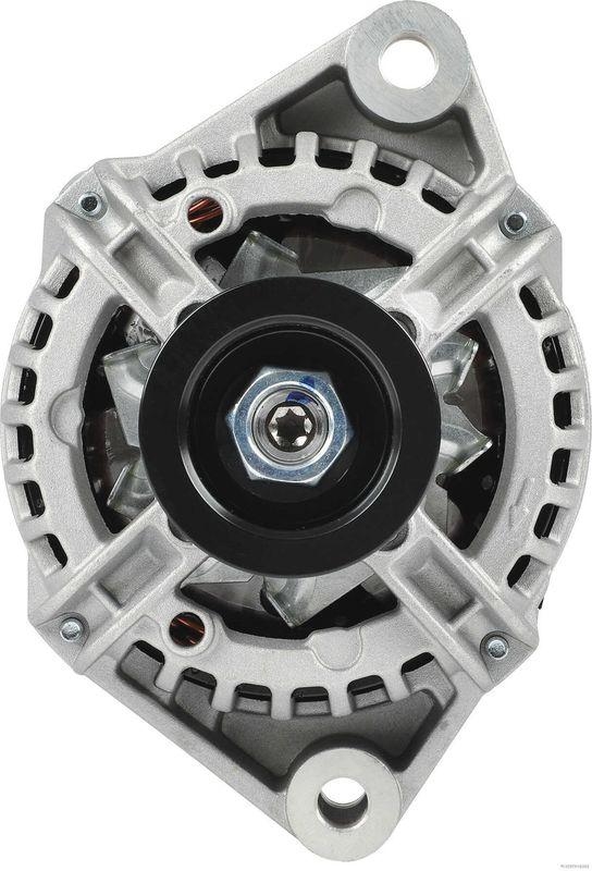 HERTH+BUSS 32044490 Generator