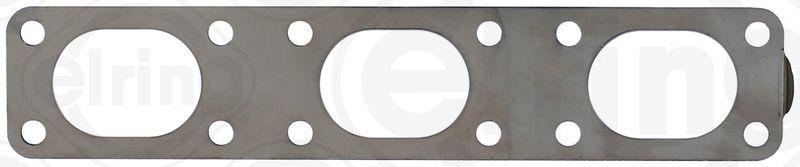 ELRING 147.581 Dichtung Abgaskrümmer
