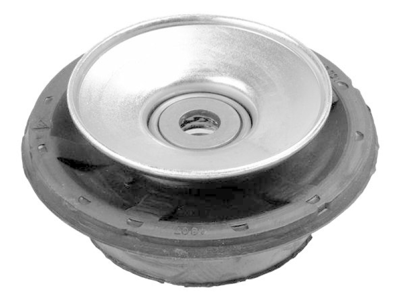 LEMF&Ouml;RDER 10240 02 Federbeinst&uuml;tzlager