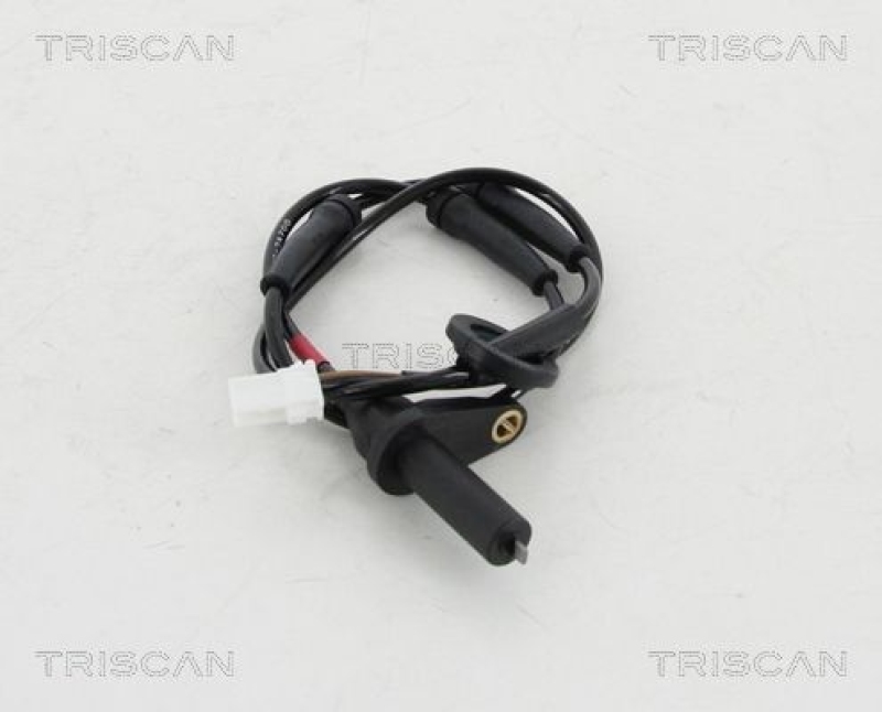 TRISCAN 8180 43272 Sensor, Raddrehzahl für Hyundai, Kia