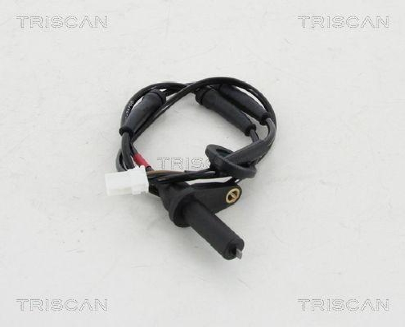 TRISCAN 8180 43272 Sensor, Raddrehzahl f&uuml;r Hyundai, Kia