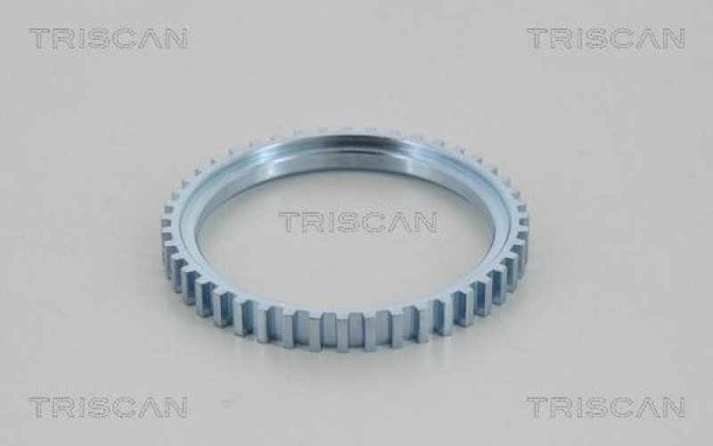 TRISCAN 8540 50401 Abs-Sensorring für Mazda