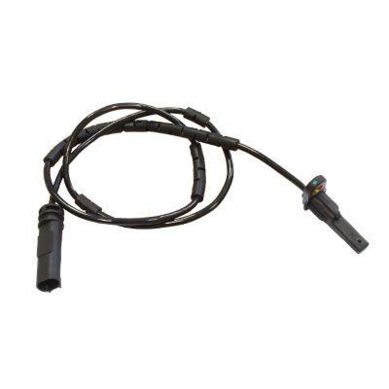 HITACHI 131535 Raddrehzahlsensor f&uuml;r BMW u.a.