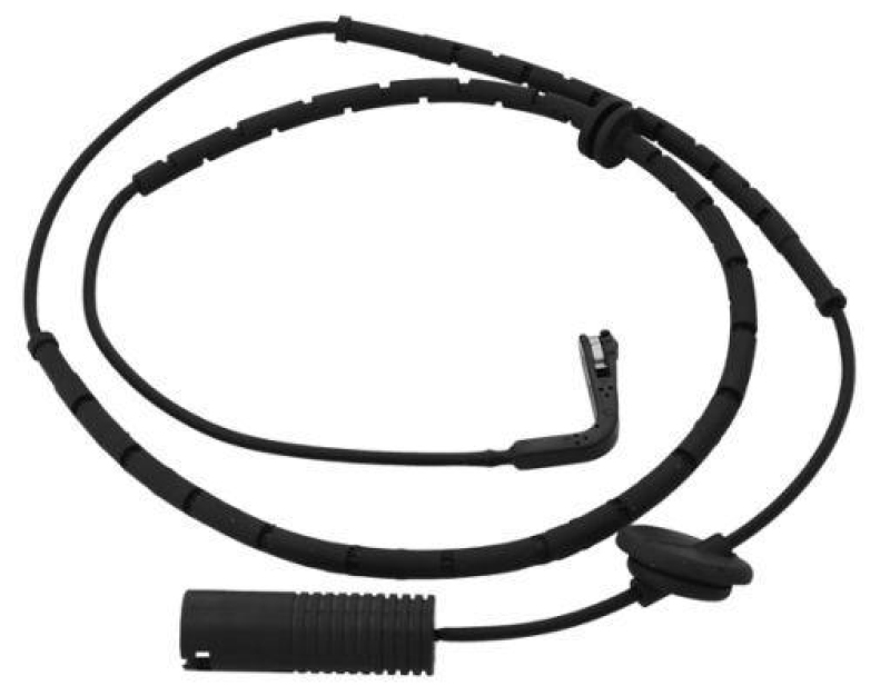 HELLA 8DK 355 250-421 Warnkontakt für ROVER/MG