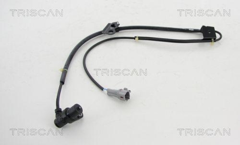 TRISCAN 8180 13144 Sensor, Raddrehzahl f&uuml;r Toyota