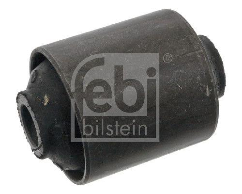 FEBI BILSTEIN 05217 Querlenkerlager f&uuml;r VOLVO