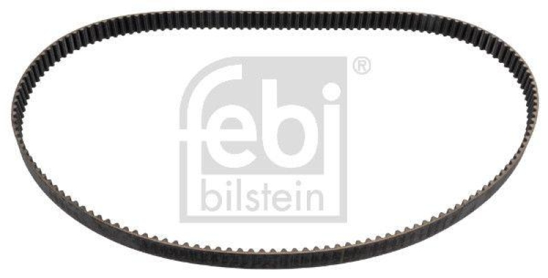 FEBI BILSTEIN 23202 Zahnriemen f&uuml;r VOLVO
