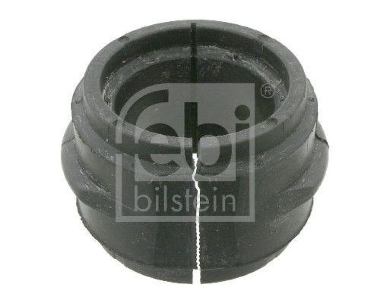 FEBI BILSTEIN 27528 Stabilisatorlager für Mercedes-Benz