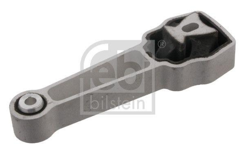FEBI BILSTEIN 32665 Motorlager f&uuml;r Ford