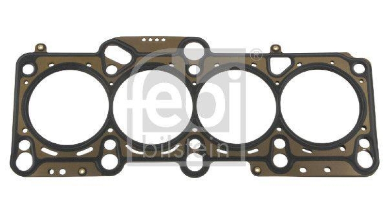 FEBI BILSTEIN 36046 Zylinderkopfdichtung für VW-Audi