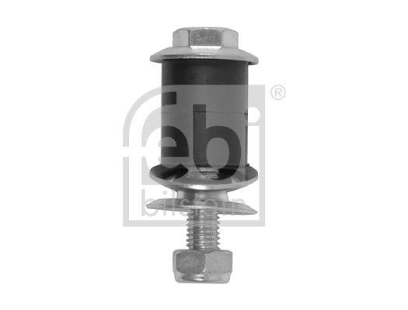 FEBI BILSTEIN 41671 Verbindungsstange f&uuml;r MITSUBISHI