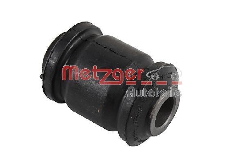 METZGER 52098908 Lagerung, Lenker f&uuml;r LEXUS/TOYOTA VA links/rechts vorne INNEN