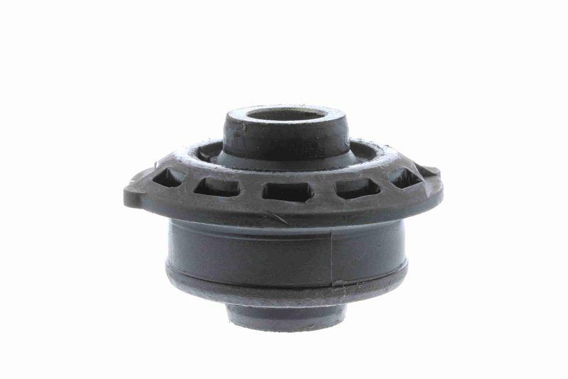 VAICO V22-0234 Lagerung, Lenker Vorderachse, vorne links + rechts f&uuml;r CITRO&Euml;N