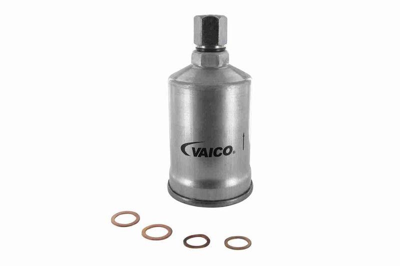 VAICO V24-0336 Kraftstofffilter Benzin Motoren f&uuml;r ALFA ROMEO