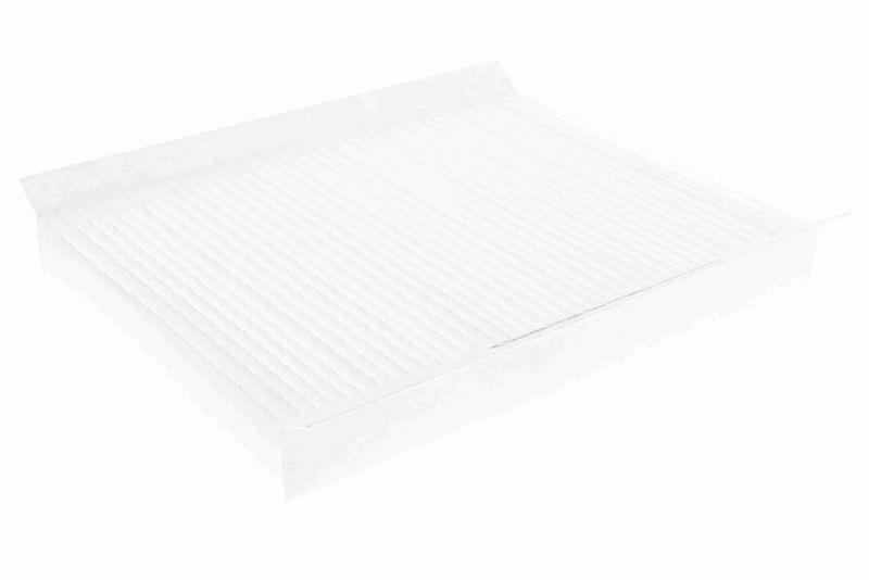VEMO V24-30-1106 Filter, Innenraumluft 215x164x25 mm, Textilrahmen f&uuml;r FIAT
