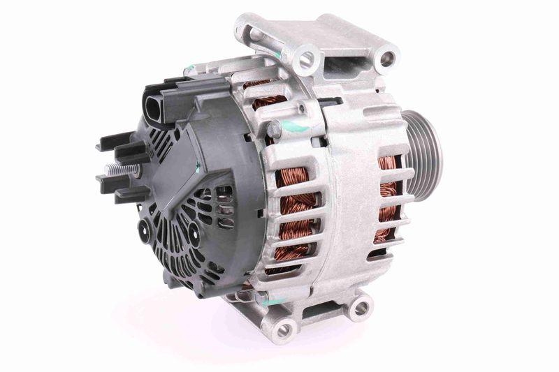 VEMO V30-13-50022 Generator f&uuml;r MERCEDES-BENZ