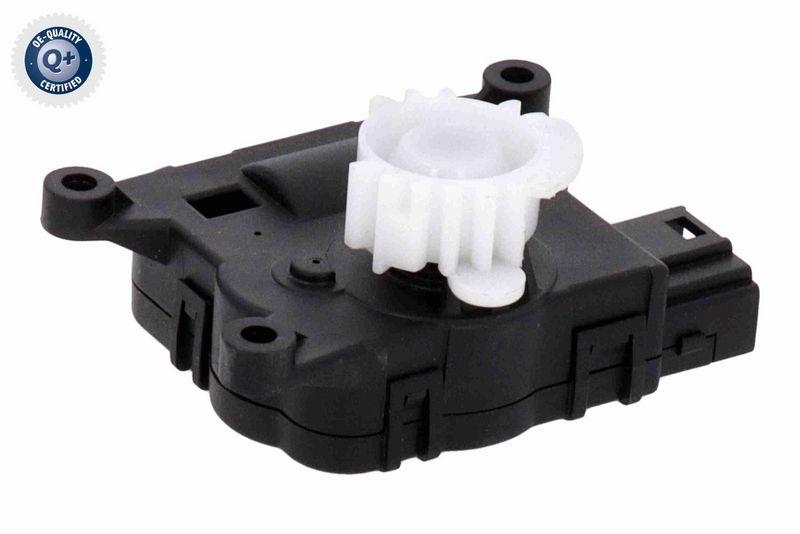 VEMO V46-77-0039 Stellelement, Mischklappe für RENAULT