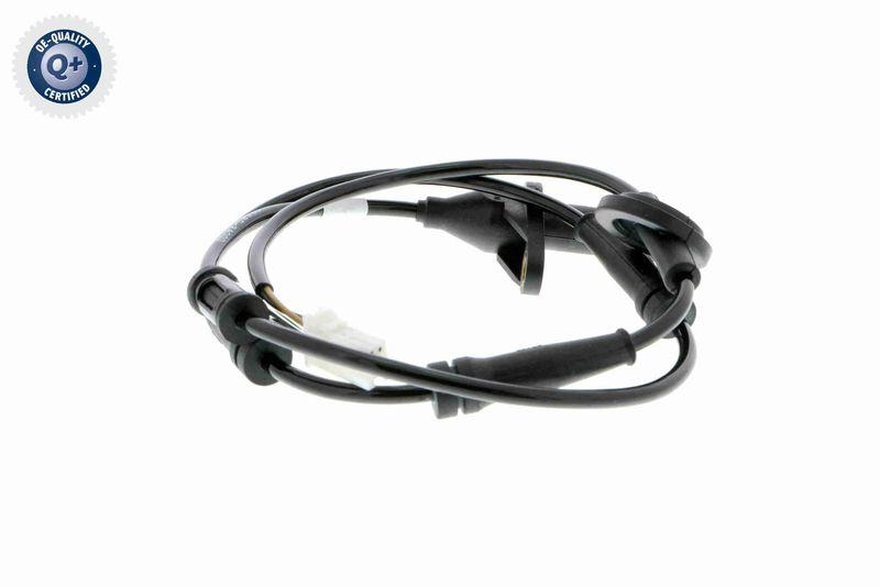 VEMO V52-72-0078 Sensor, Raddrehzahl Hinterachse, links f&uuml;r HYUNDAI