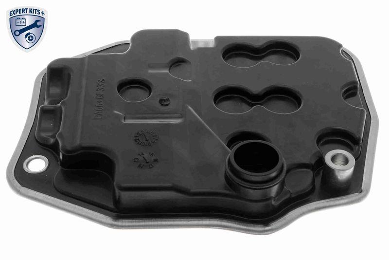 VAICO V70-0762 Hydraulikfilter, Automatikgetriebe Cvt (K311, K410) für TOYOTA