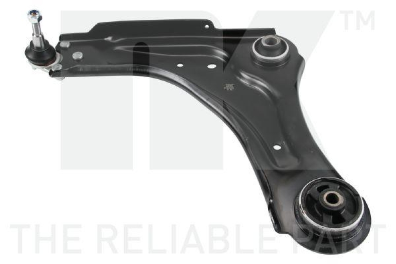 NK 5013955 Lenker, Radaufh&auml;ngung f&uuml;r RENAULT