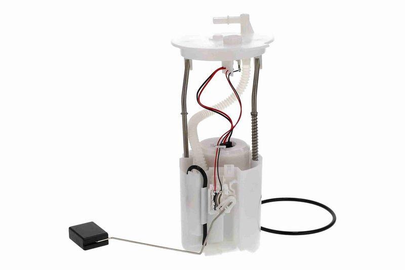 ACKOJA A26-09-0025 Kraftstoffpumpe für HONDA