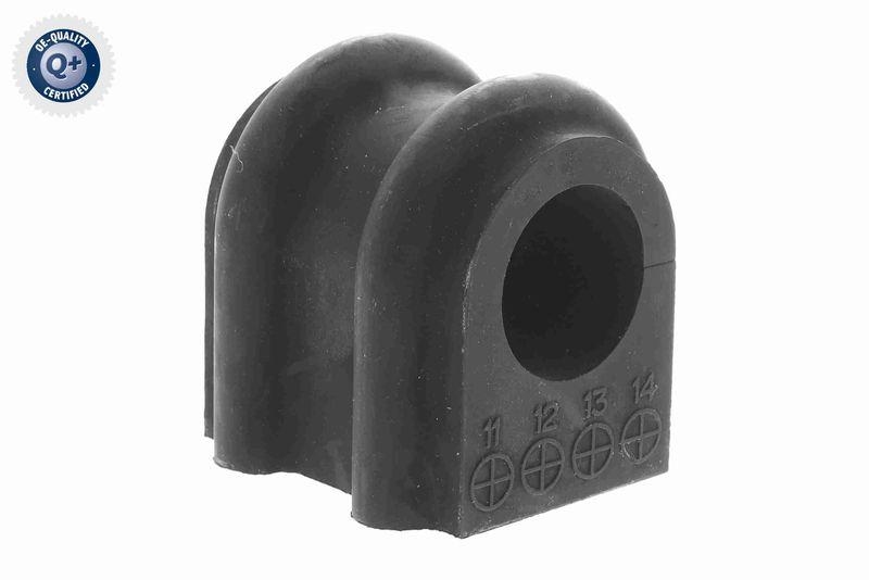 ACKOJA A52-1126 Lagerung, Stabilisator f&uuml;r HYundAI