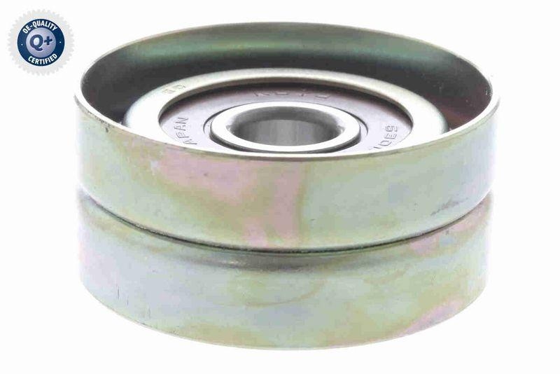 ACKOJA A70-0081 Umlenk-/F&uuml;hrungsrolle, Zahnriemen f&uuml;r TOYOTA