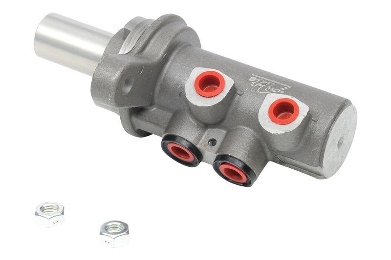 ATE 24.4123-1734.3 Tandem Hauptzylinder