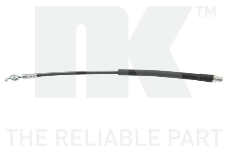 NK 853298 f&uuml;r MAZDA