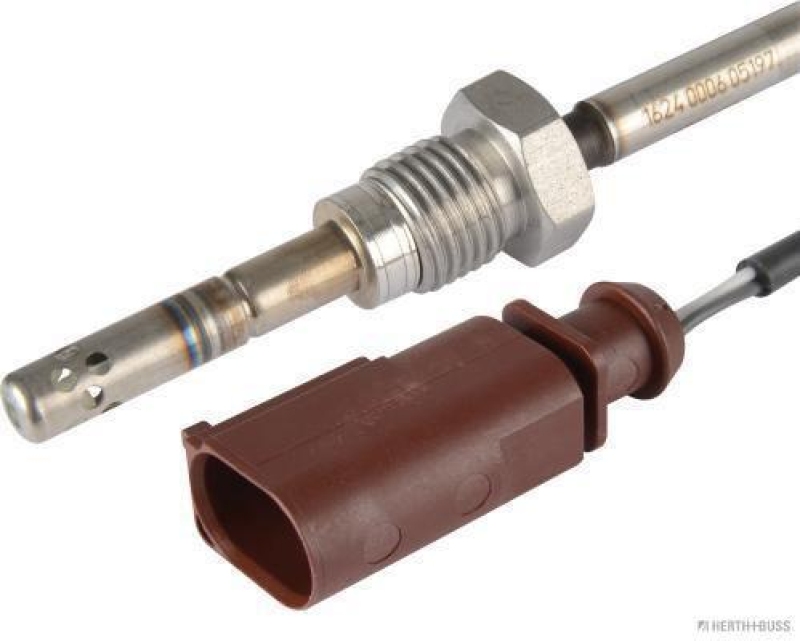 HERTH+BUSS 70682073 Sensor, Abgastemperatur