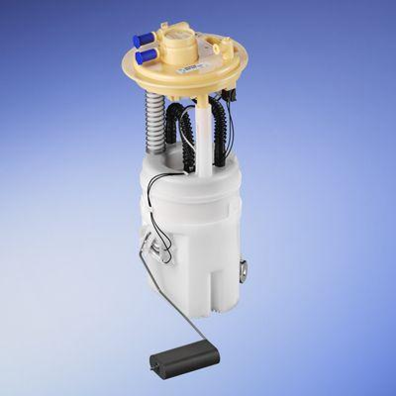 BOSCH 0 986 580 163 Kraftstoff-F&ouml;rdereinheit