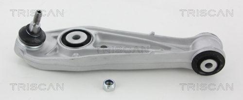TRISCAN 8500 295030 Querlenker Hinterachse f&uuml;r Porsche Boxer, 911