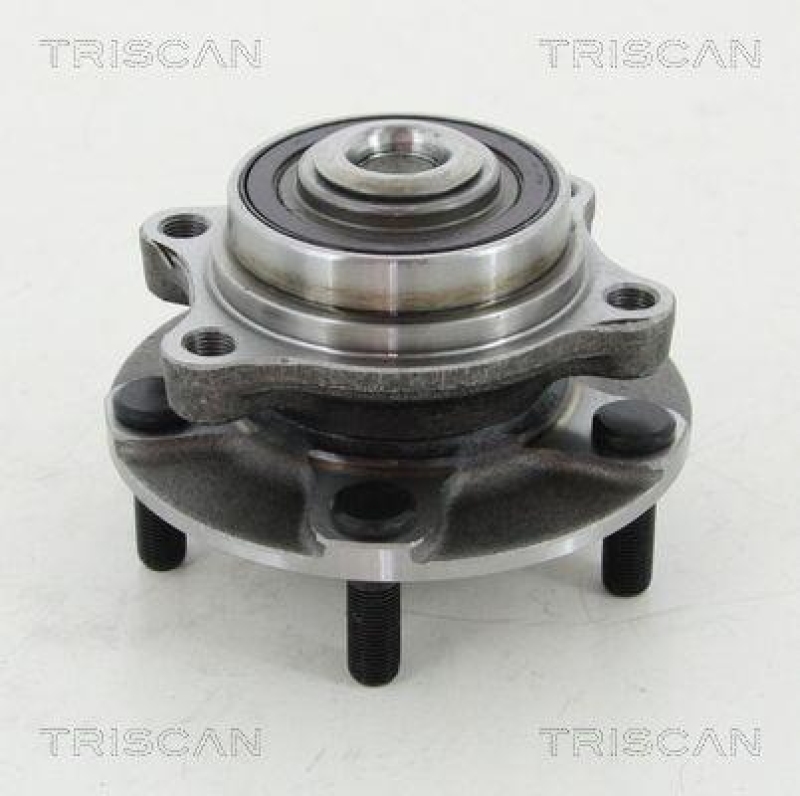 TRISCAN 8530 14134 Radnabe Vorne f&uuml;r Nissan