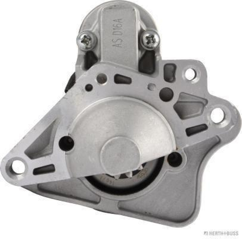 HERTH+BUSS 42001221 Starter