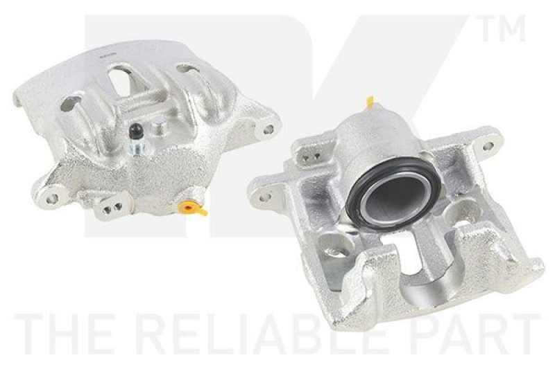 NK 2147219 Bremssattel f&uuml;r VW