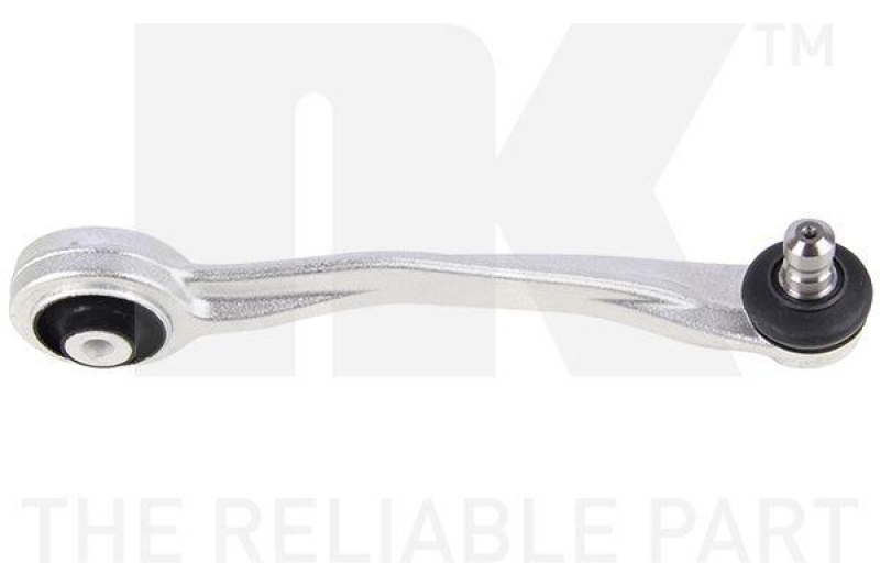 NK 5014774 Lenker, Radaufh&auml;ngung f&uuml;r AUDI