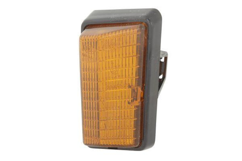 HELLA 2BM 004 312-051 Zusatz Blinkleuchte Halogen