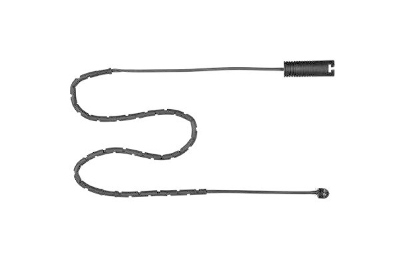 HELLA 8DK 355 250-431 Warnkontakt für ROVER/PORSCHE/MG