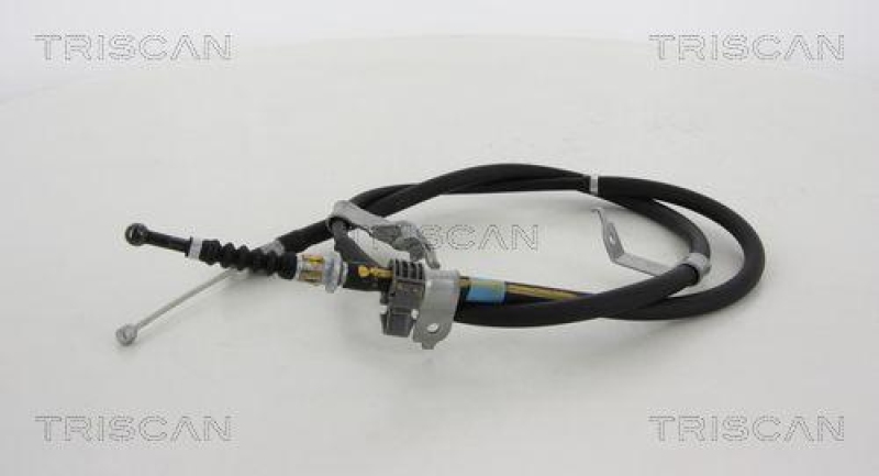 TRISCAN 8140 131220 Handbremsseil f&uuml;r Toyota Yaris