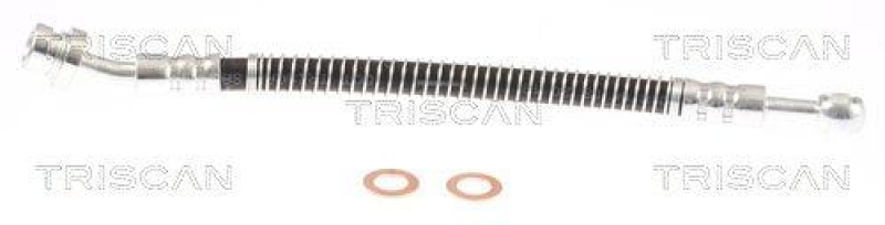 TRISCAN 8150 18233 Bremsschlauch f&uuml;r Kia