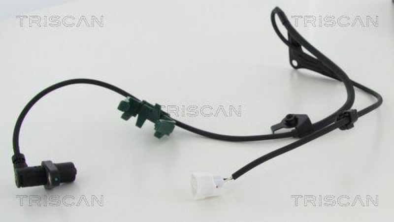 TRISCAN 8180 13149 Sensor, Raddrehzahl f&uuml;r Toyota