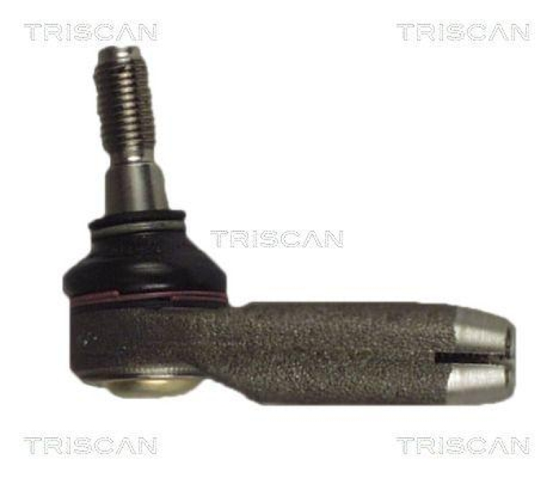 TRISCAN 8500 1008 Kugelgelenk Aussen f&uuml;r Audi 100, Audi 200