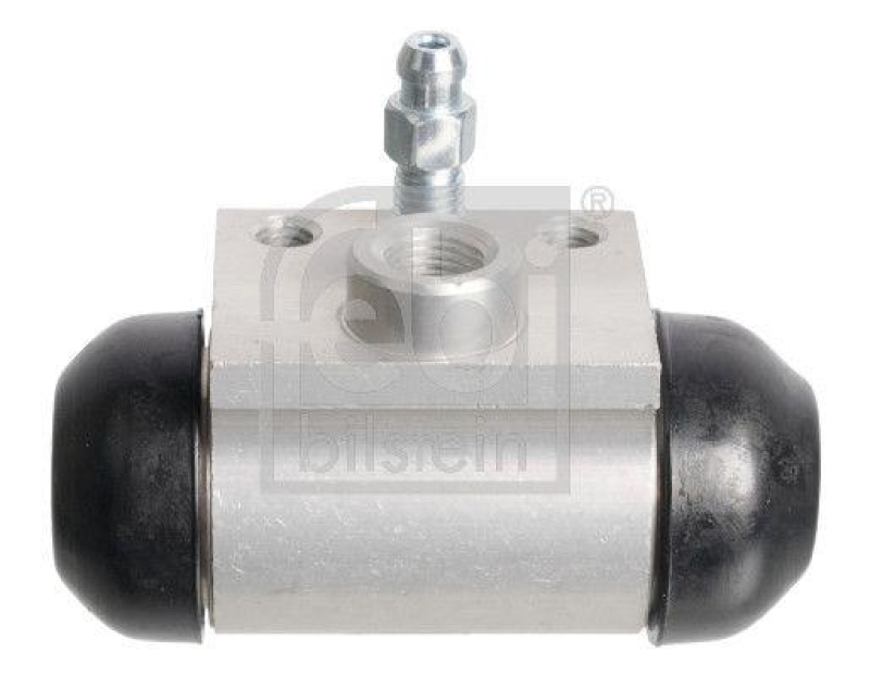 FEBI BILSTEIN 102710 Radbremszylinder für Fiat