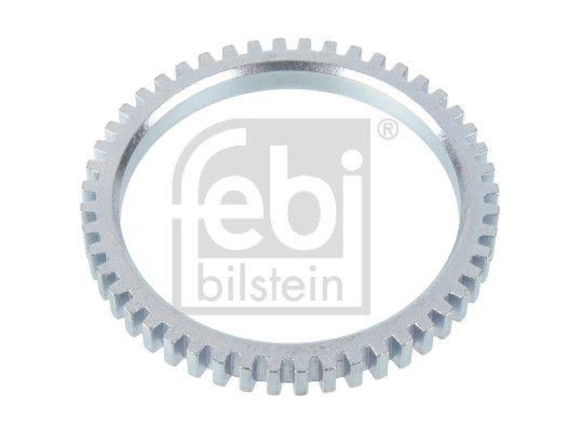 FEBI BILSTEIN 171156 ABS-Polrad f&uuml;r HYUNDAI