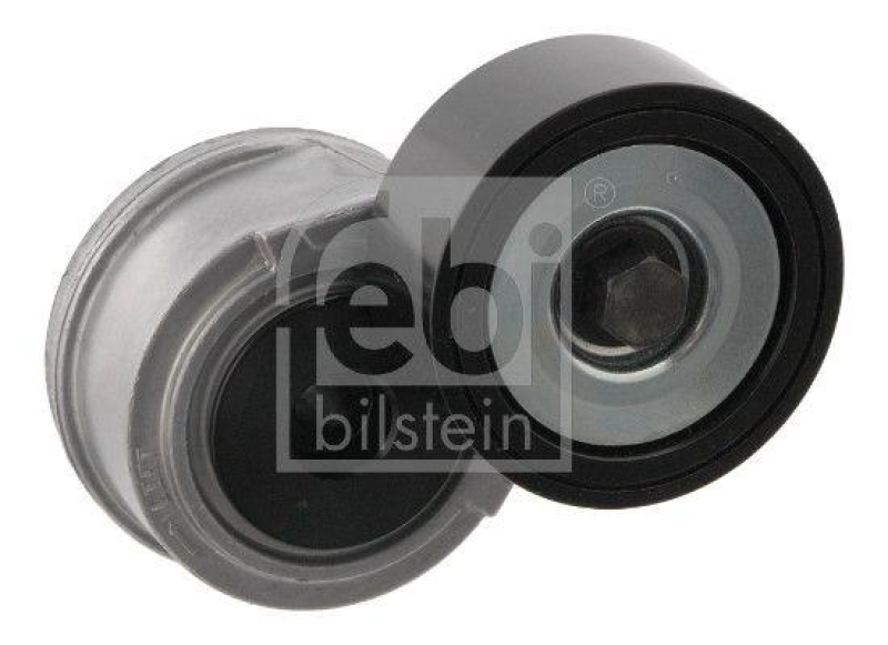 FEBI BILSTEIN 30946 Riemenspanner f&uuml;r Keilrippenriemen f&uuml;r Mercedes-Benz