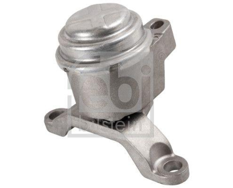FEBI BILSTEIN 32666 Motorlager f&uuml;r Ford