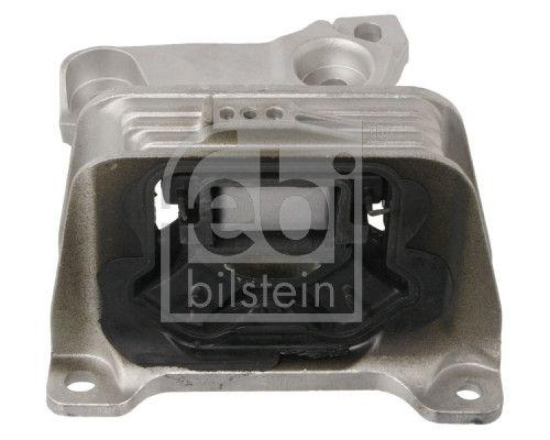 FEBI BILSTEIN 37289 Motorlager f&uuml;r Renault